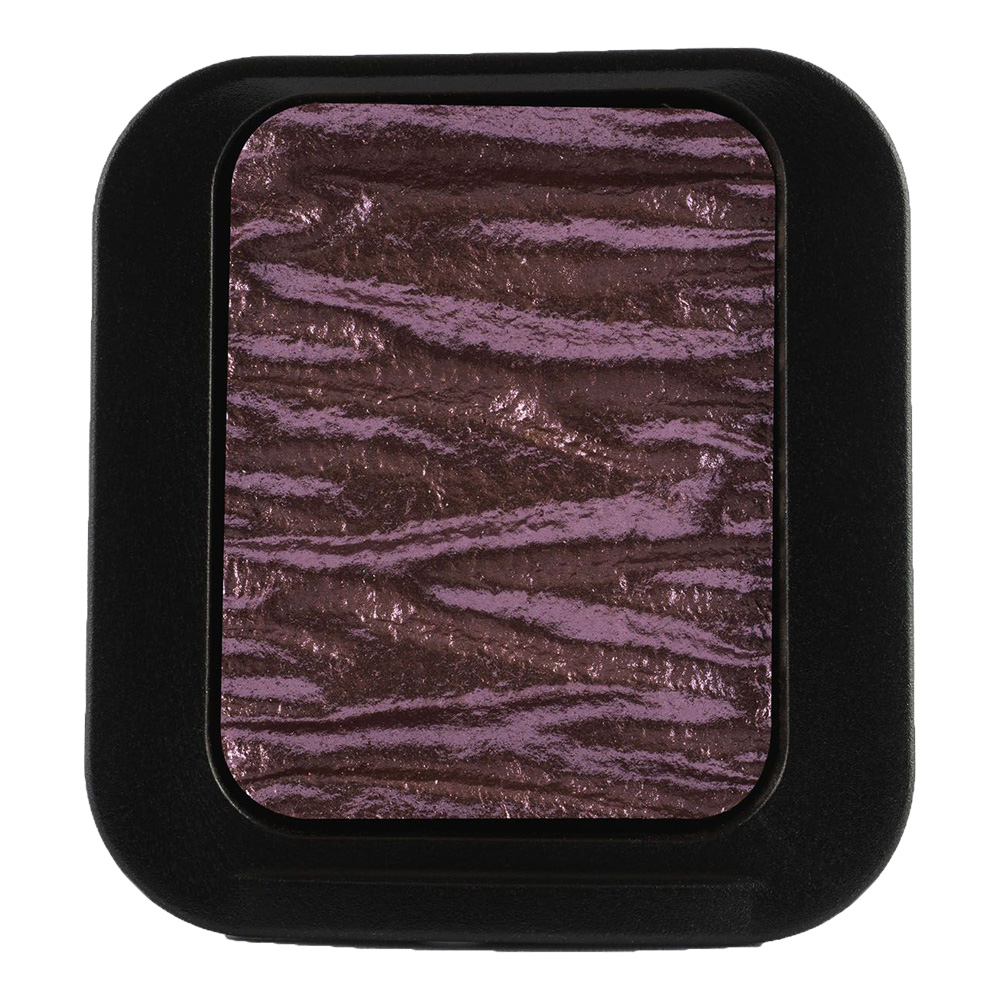 Finetec Wc Pan Refill Purple - Picture 1 of 1
