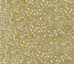 Lumina 3700 30X50yd Pf Metallic Gold