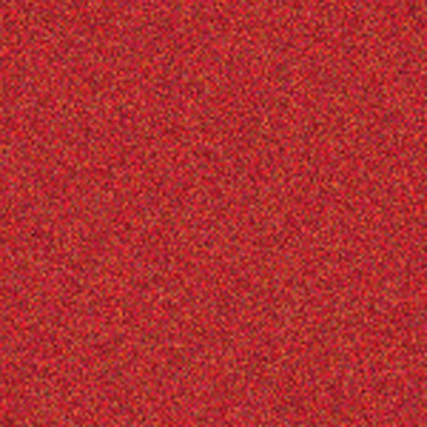 3M 680 48X50yd NP Reflective Ruby Red