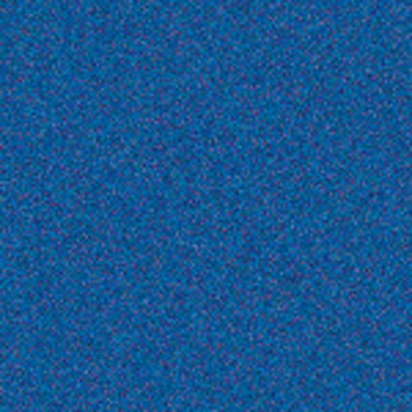 3M 280 30in X 10yd Reflective Blue