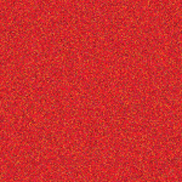 3M 280 15in X 10yd Reflective Red
