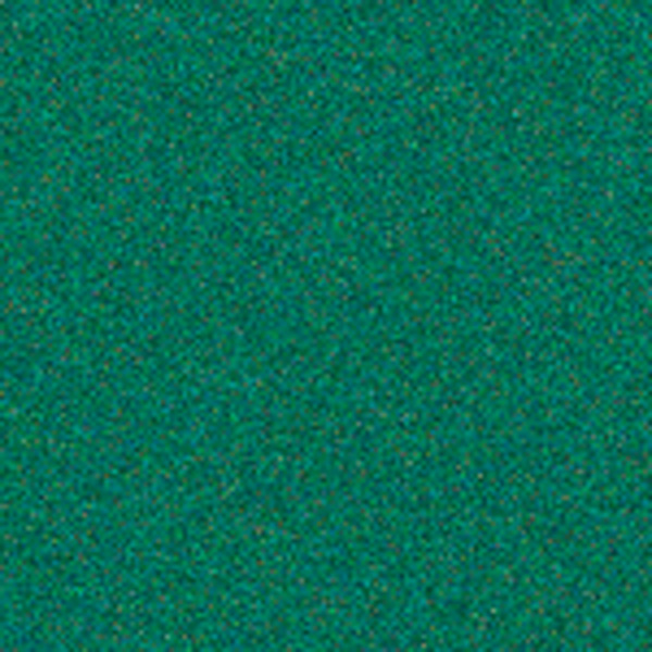 3M 680 48X10yd NP Reflective Green