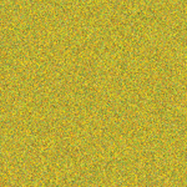 3M 680 30X10yd PF Reflective Lemon Yellow