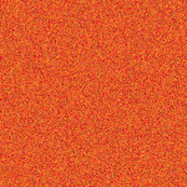 3M 280 30in X 10yd Reflective Orange
