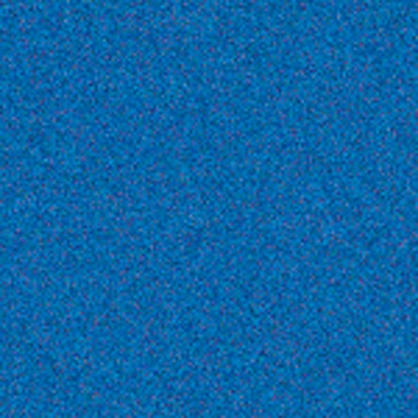 3M 680CR 30X50yd PF Reflective 076 Lt Blue