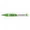 Ecoline Liquid Watercolor Brush Pen Light Gre