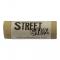 Street Stix: Pavement Pastel #22 Green