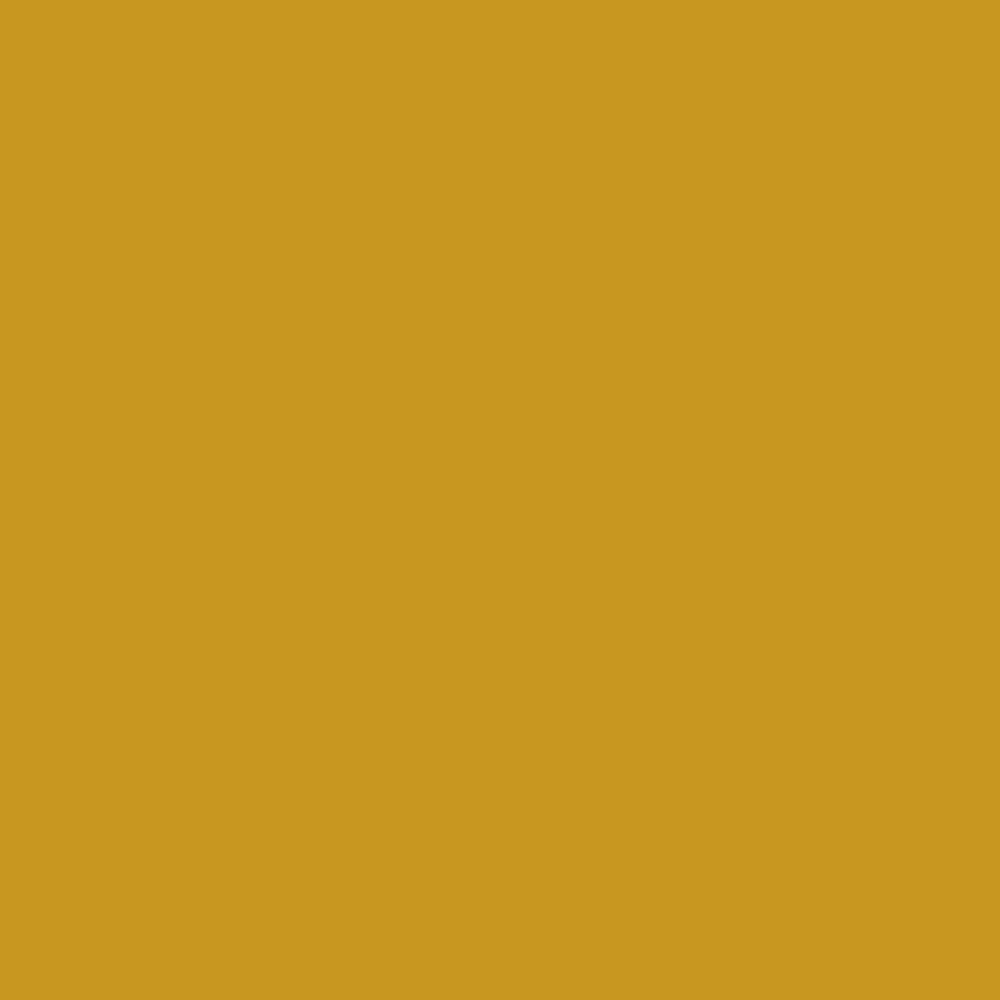 Pantone Gold Pantone Gold Pantone Pantone Metallic Gold Images