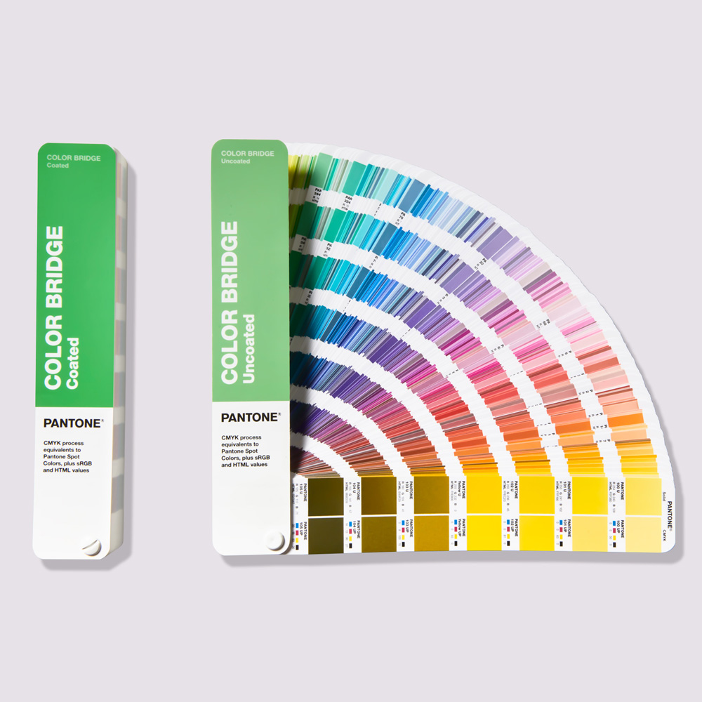 PANTONE® USA  Large Paper Swatches (TPG Sheets), Pantone Color of the Year  2024