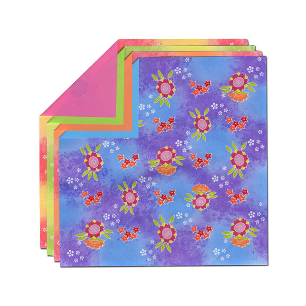 BUY Origami Paper 4323 32 Hana 5.8X5.8