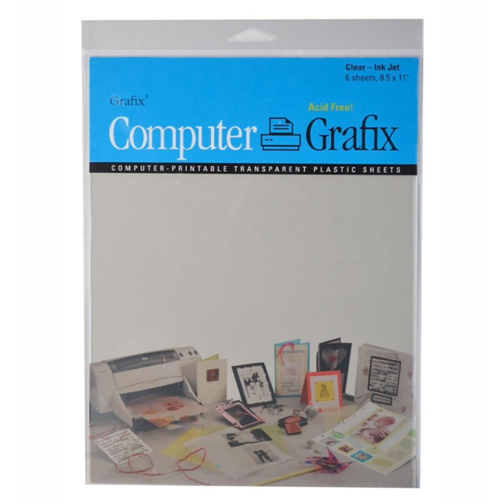 buy-grafix-computer-film-inkjet-8-5x11-6-pk