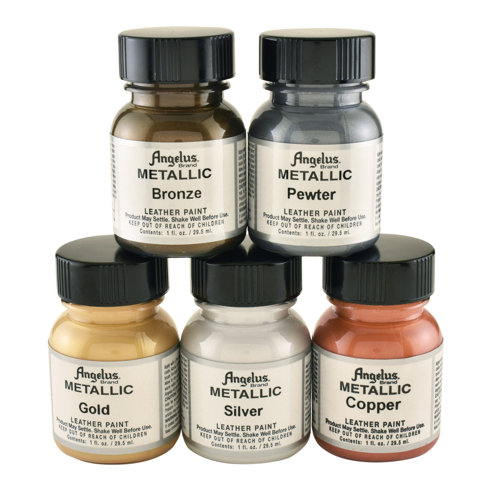 buy-angelus-leather-paint-set-of-5-metallics-1oz