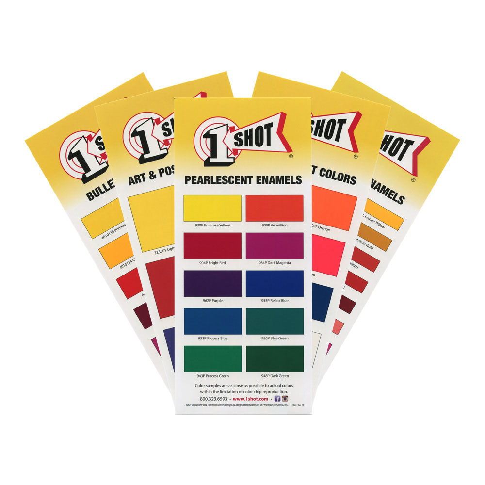 buy-1-shot-color-chart-set