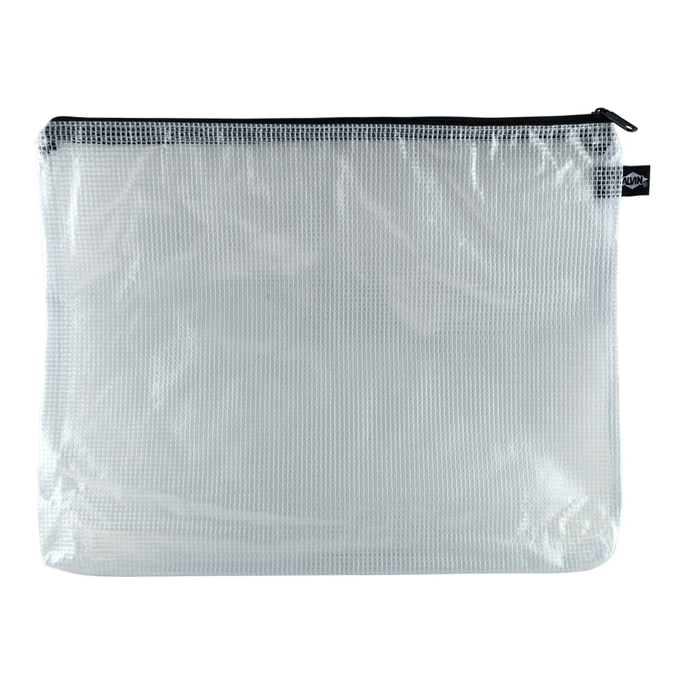 where can i buy mesh bags