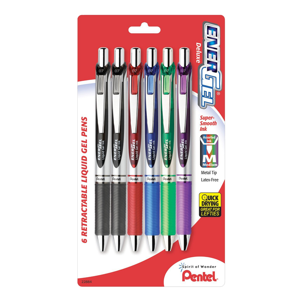 Ручки для школы обычные. Ручка favorite. Pentel document Pen. Pentel (7 штук).