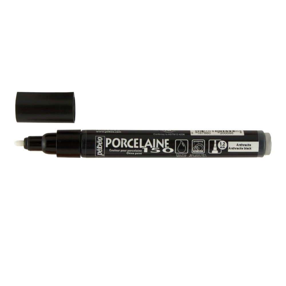 where to buy porcelain markers