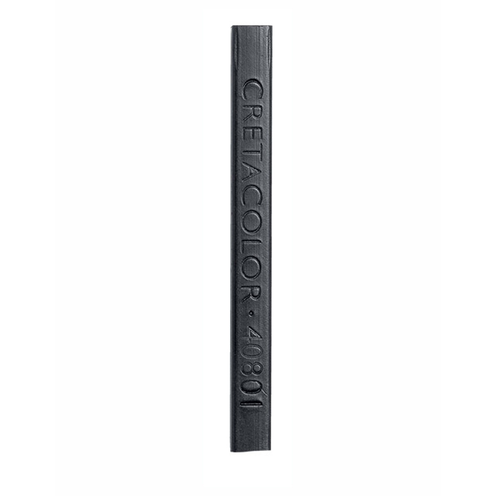 6b graphite stick