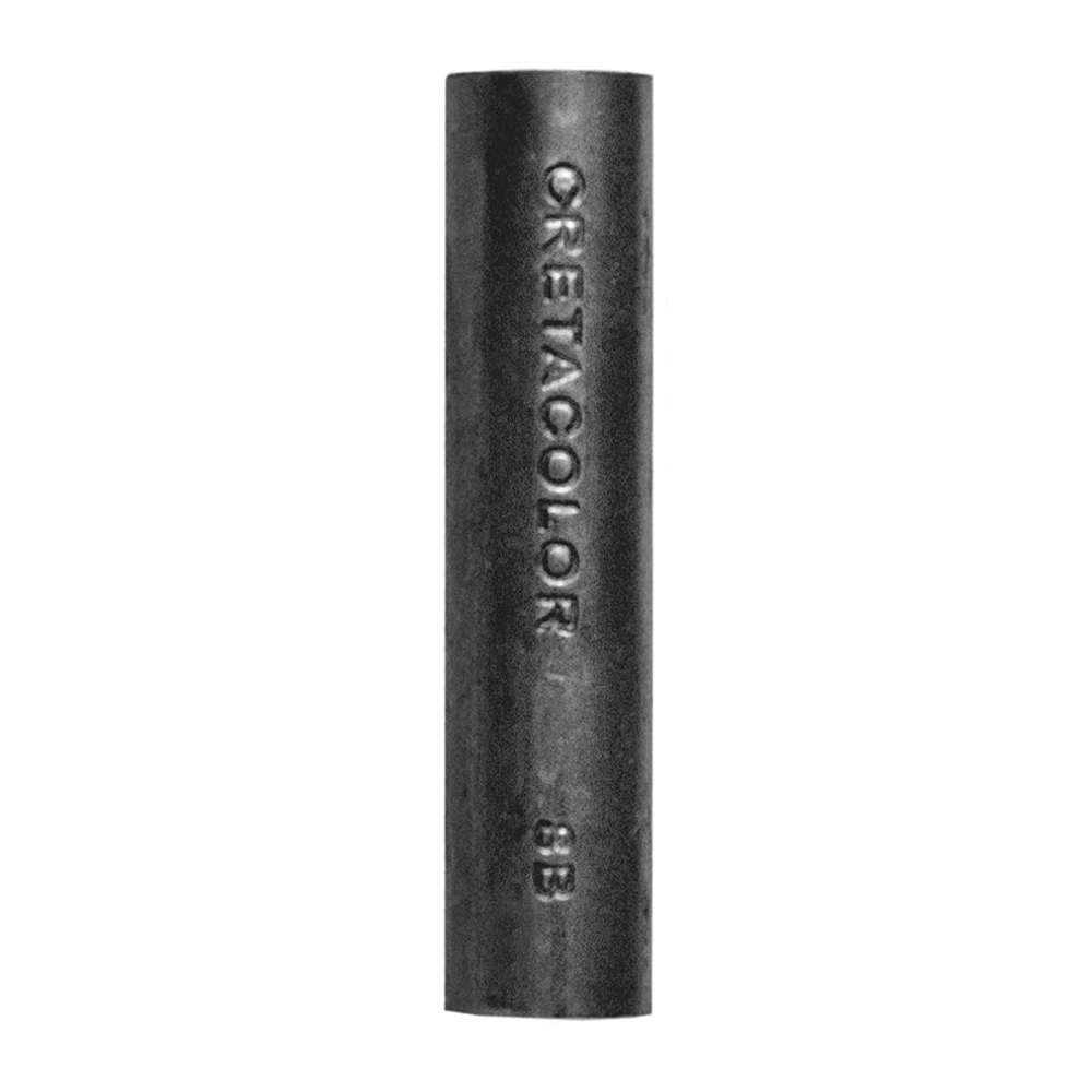 graphite stick 4b