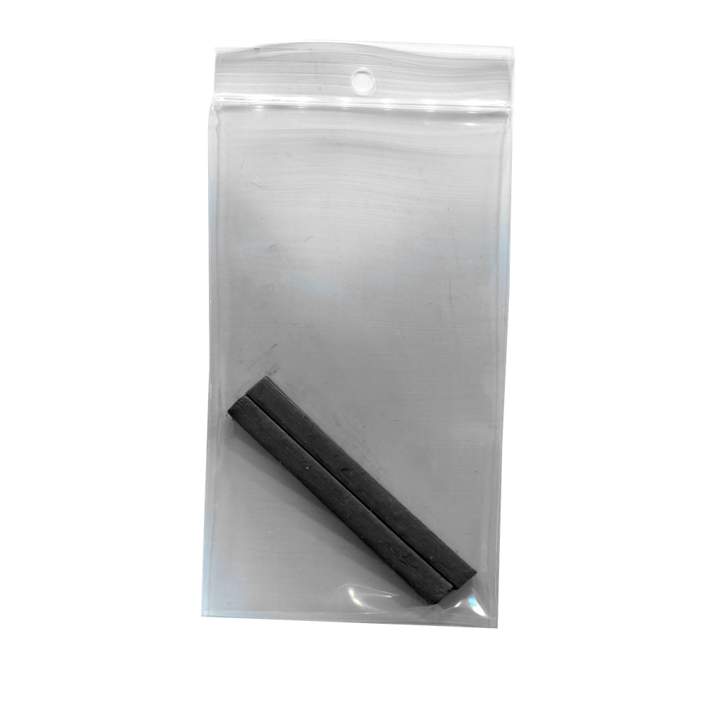 graphite stick 4b