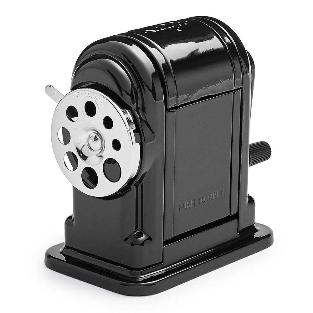 BUY X-Acto Ranger 55 Manual Pencil Sharpener 236