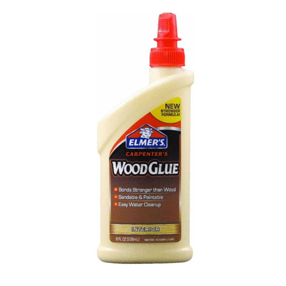 BUY Elmers Wood Glue 7 5/8 Oz