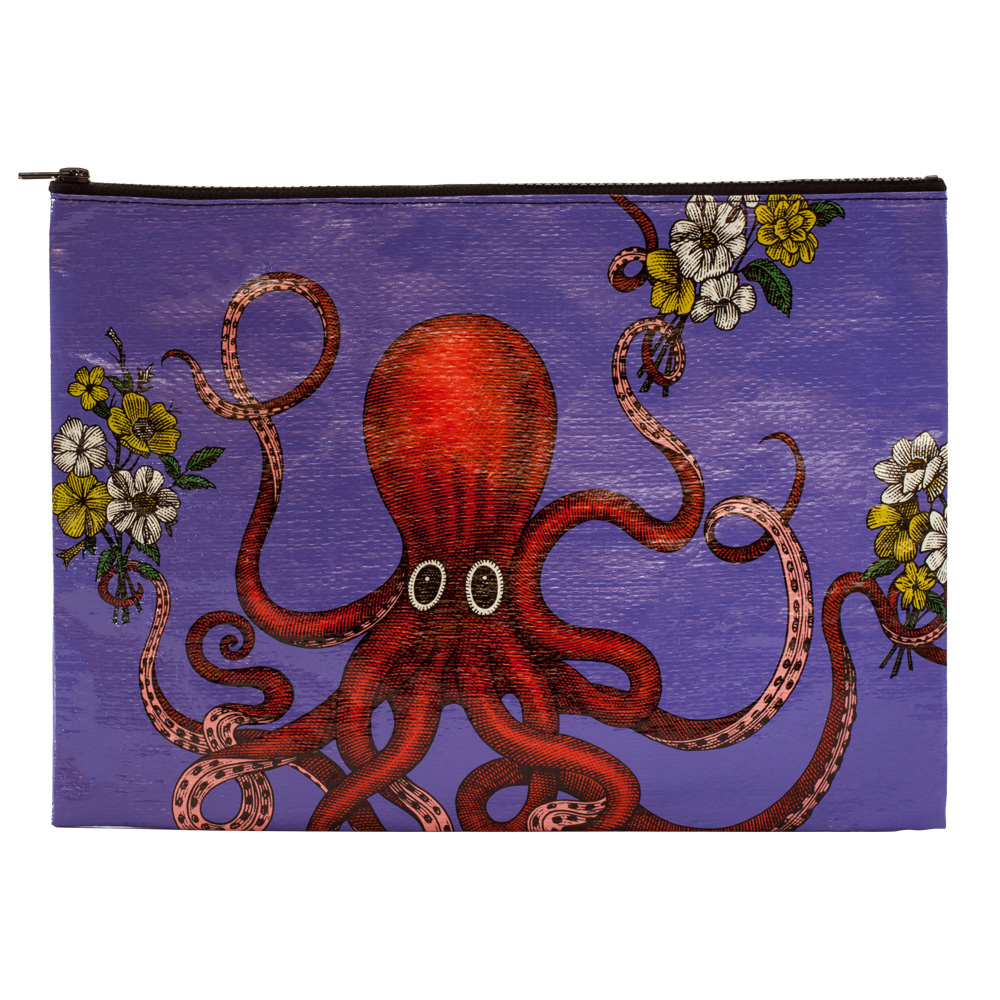 jumbo flip octopus