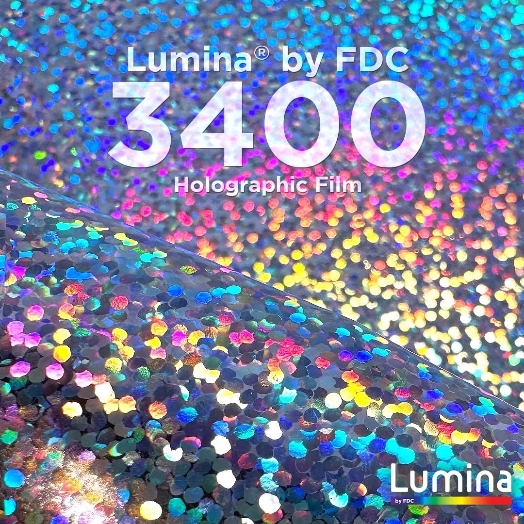 Lumina 3710