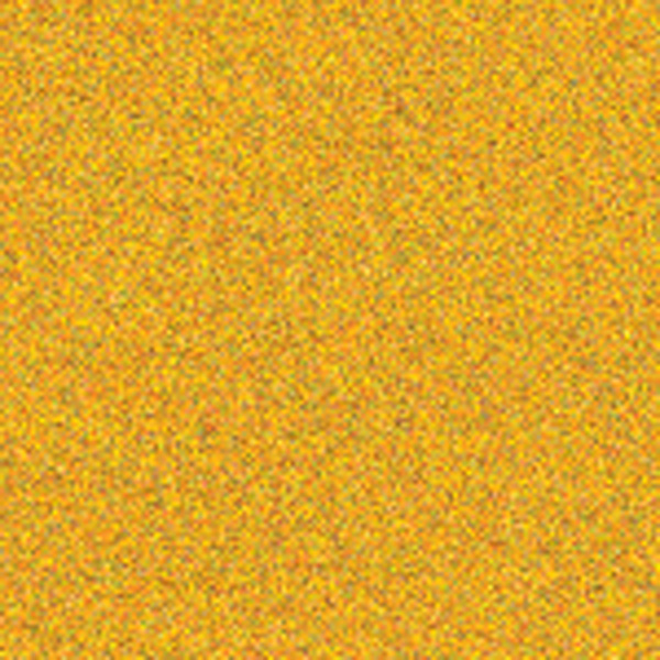 3M 680 30X50yd PF Reflective Yellow