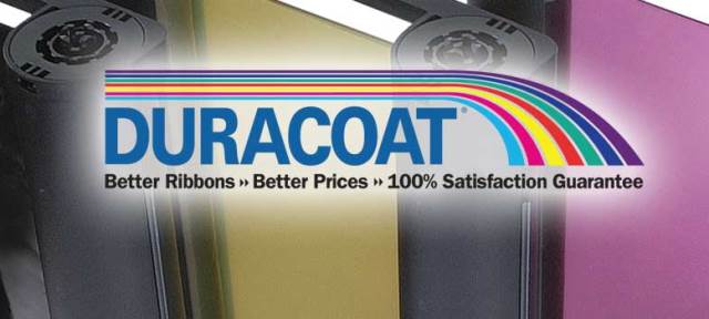 DuraCoat FX Value Pack Process Yellow