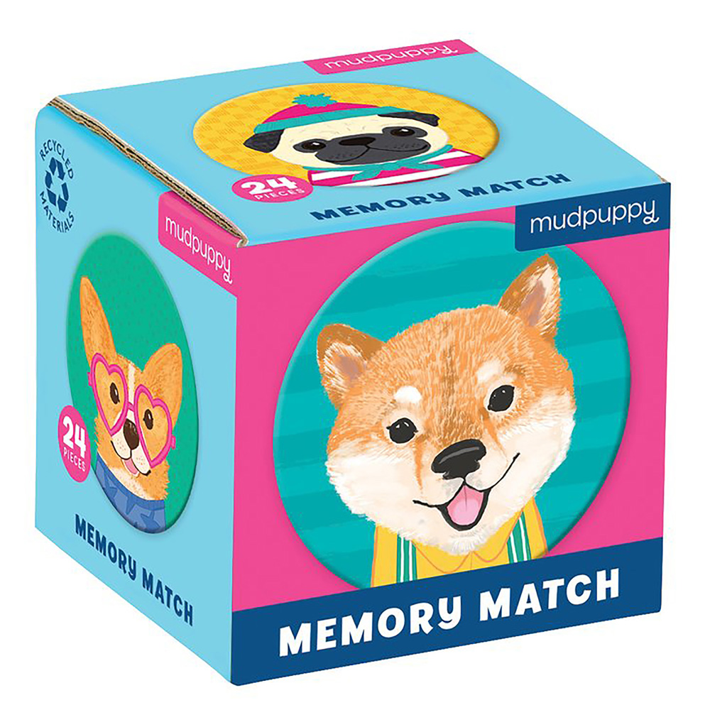 buy-mp-mini-memory-match-game-dog-portrait