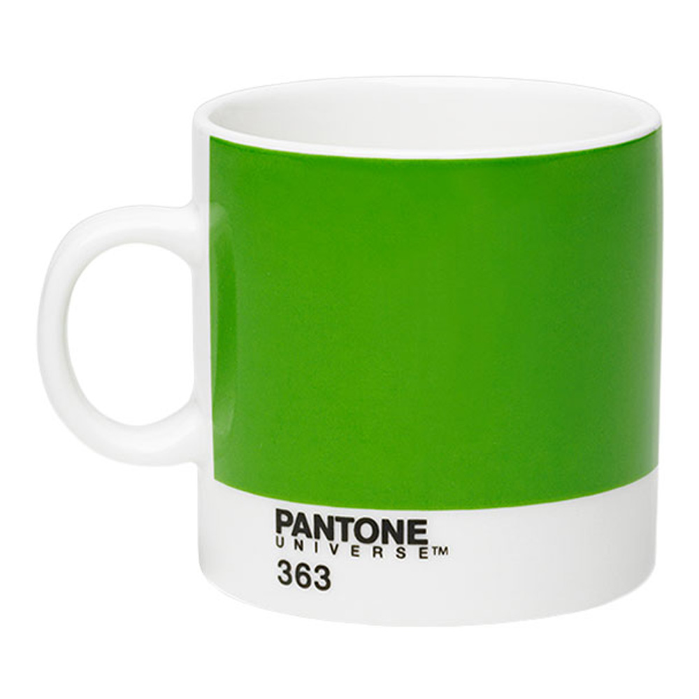 pantone universe for sale