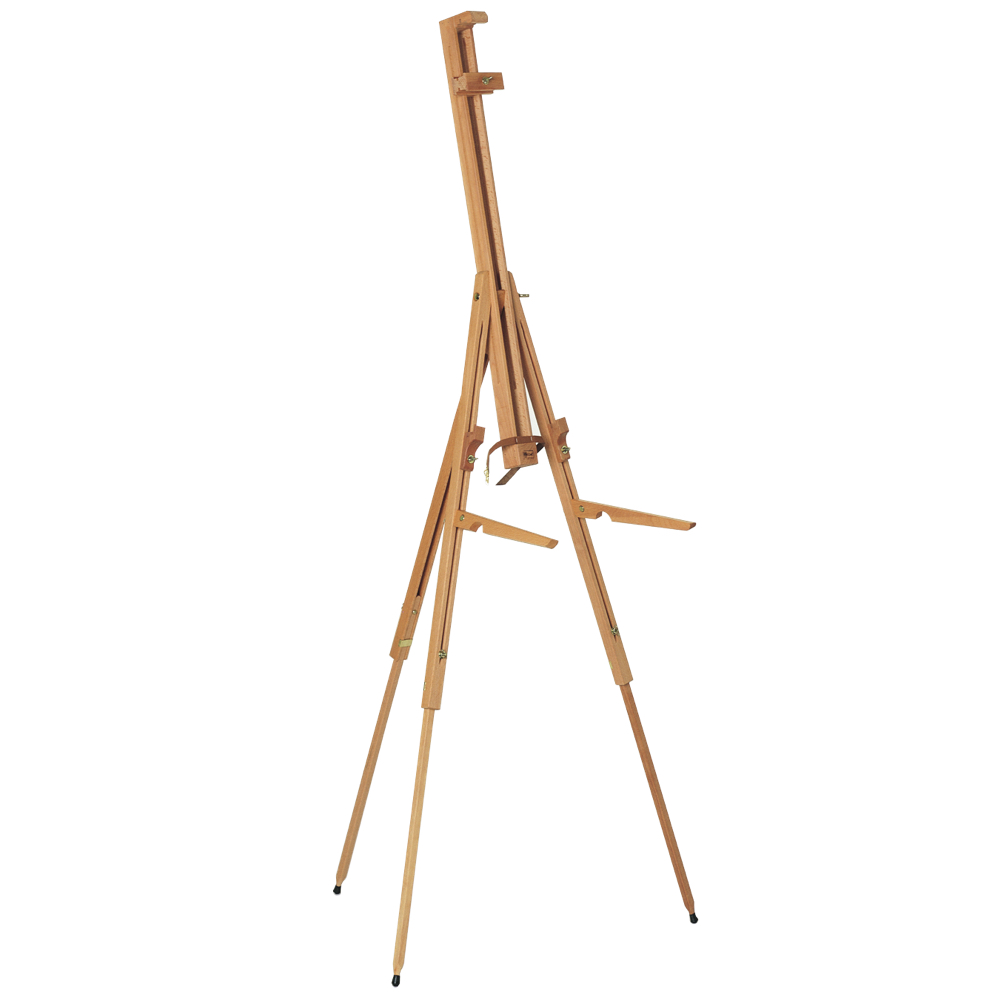 BUY Mabef Mbm27 Field Painting Easel