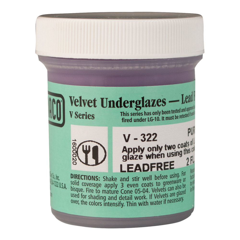 buy-amaco-velvet-underglaze-2-oz-purple