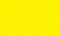 NexGen FX Refill Foil 50yd Proc Yellow