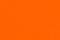 ORALITE 5300 Refl 15in X 10yd 035 Orange