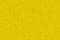 ORALITE 5600 Refl 15in X 10yd 213 Lemon Yello