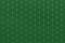 ORALITE V98 1-inch x 150ft Solid Green