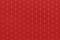 ORALITE V98 1-inch x 150ft Solid Red