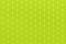 ORALITE V98 1-inch x 150ft Fluor Yellow Green