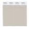 Buy Pantone Cotton Textile Swatches 14-XXXX, Pantone Textile Swatch Cotton