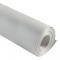 Bee Heavyweight Rag Draw Paper Roll 36in X5yd