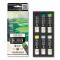 Sennelier Oil Stick Mini Landscape Set/6