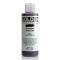 Golden Fluid Acrylic 4 oz Permnt Violet Dark