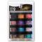 Pearl Ex Pigment Series III 12 Color Set