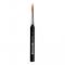 Da Vinci Cosmotop Spin 1573 Travel Brush 10