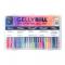 Sakura Gelly Roll 74-Piece Collection