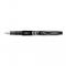 Zebra Fountain Pen 0.6mm Black