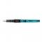 Zebra Fountain Pen 0.6mm Turquoise