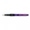 Zebra Fountain Pen 0.6mm Purple