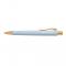 Faber-Castell Polyball Ballpoint Pen Sky Blue